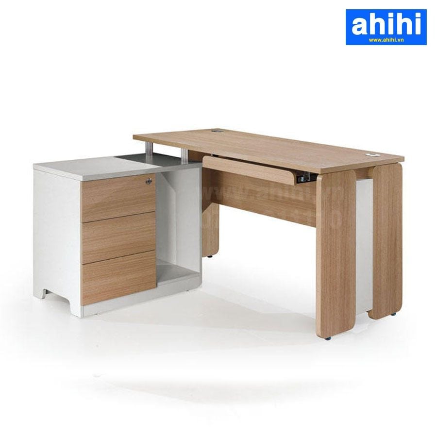 Bàn làm việc ahihi04