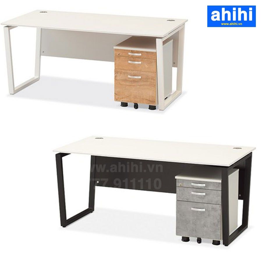 Bàn nhân viên ahihi37