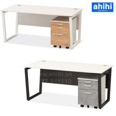 Bàn nhân viên ahihi37