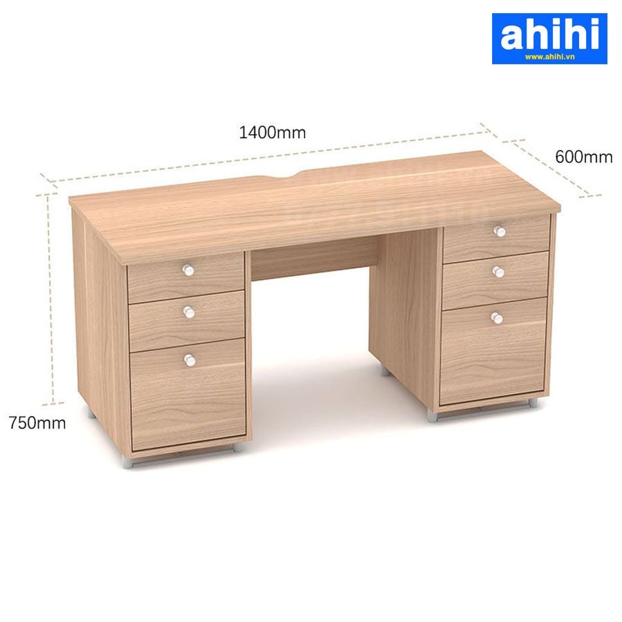 Bàn làm việc ahihi02