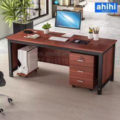 Bàn làm việc ahihi08