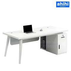 Bàn làm việc ahihi06