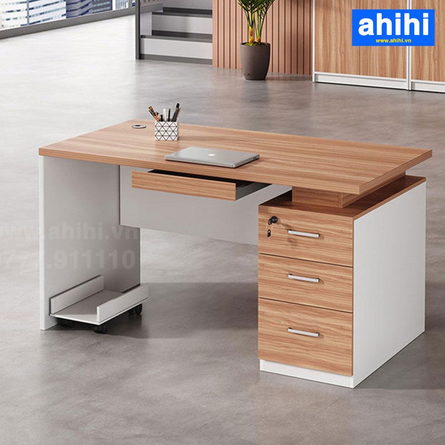 Bàn làm việc ahihi07