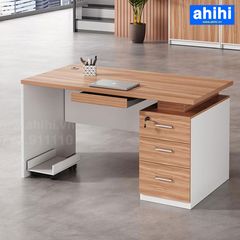 Bàn làm việc ahihi07