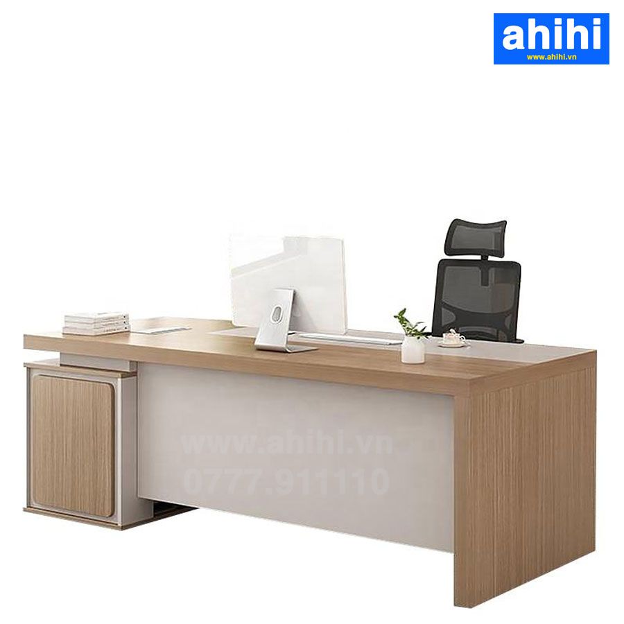 Bàn làm việc ahihi10