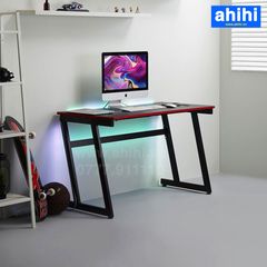 Bàn nhân viên ahihi40