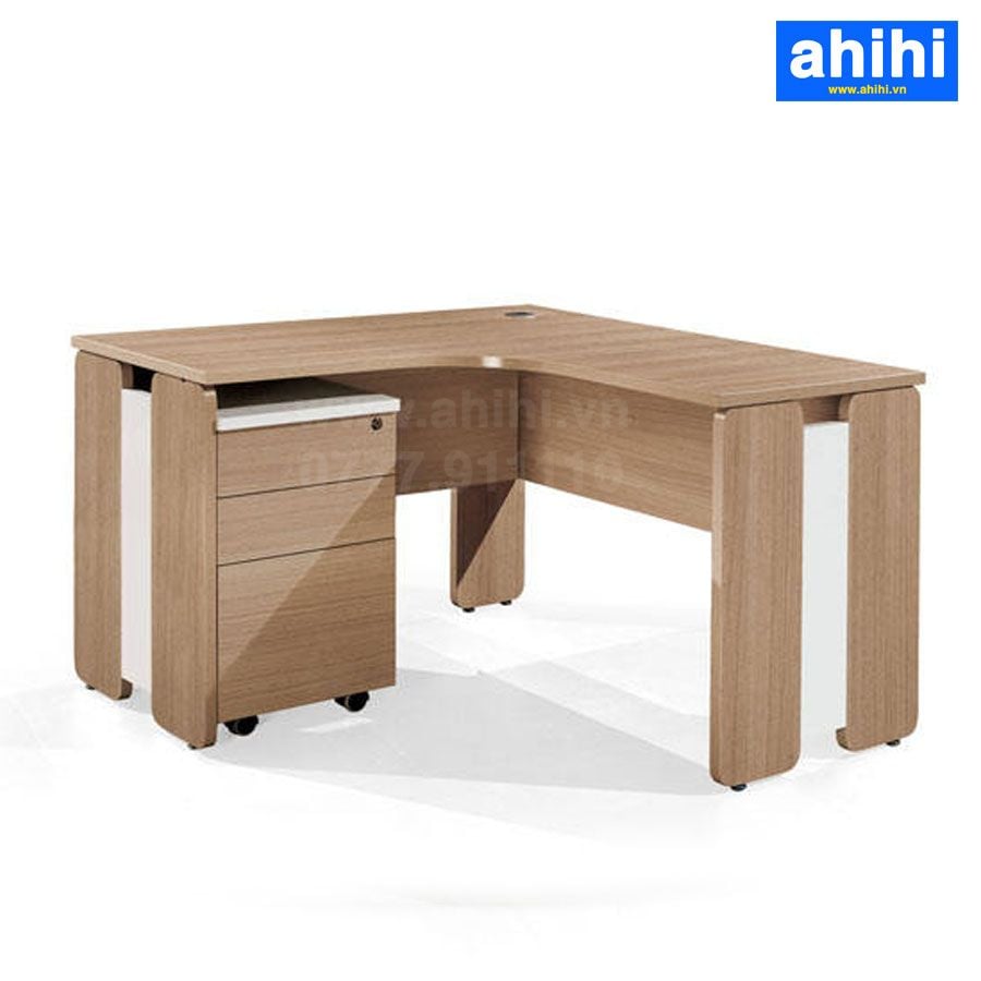 Bàn làm việc ahihi04