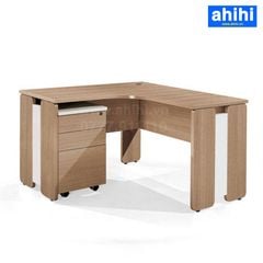 Bàn làm việc ahihi04