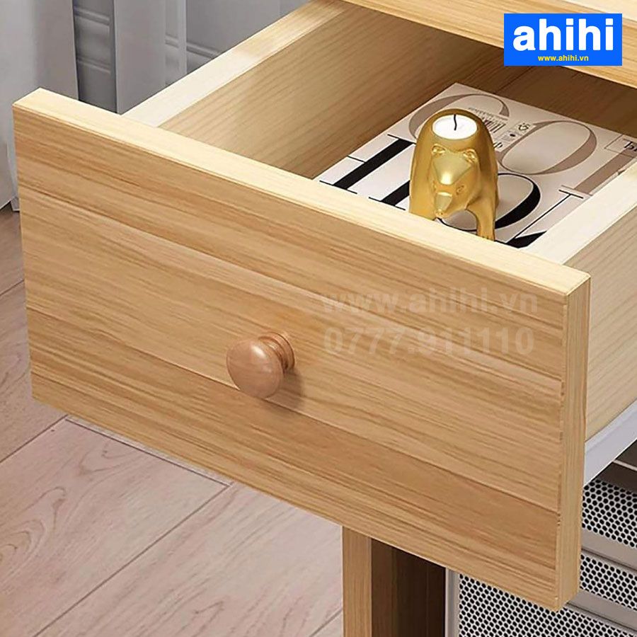 Bàn làm việc ahihi13