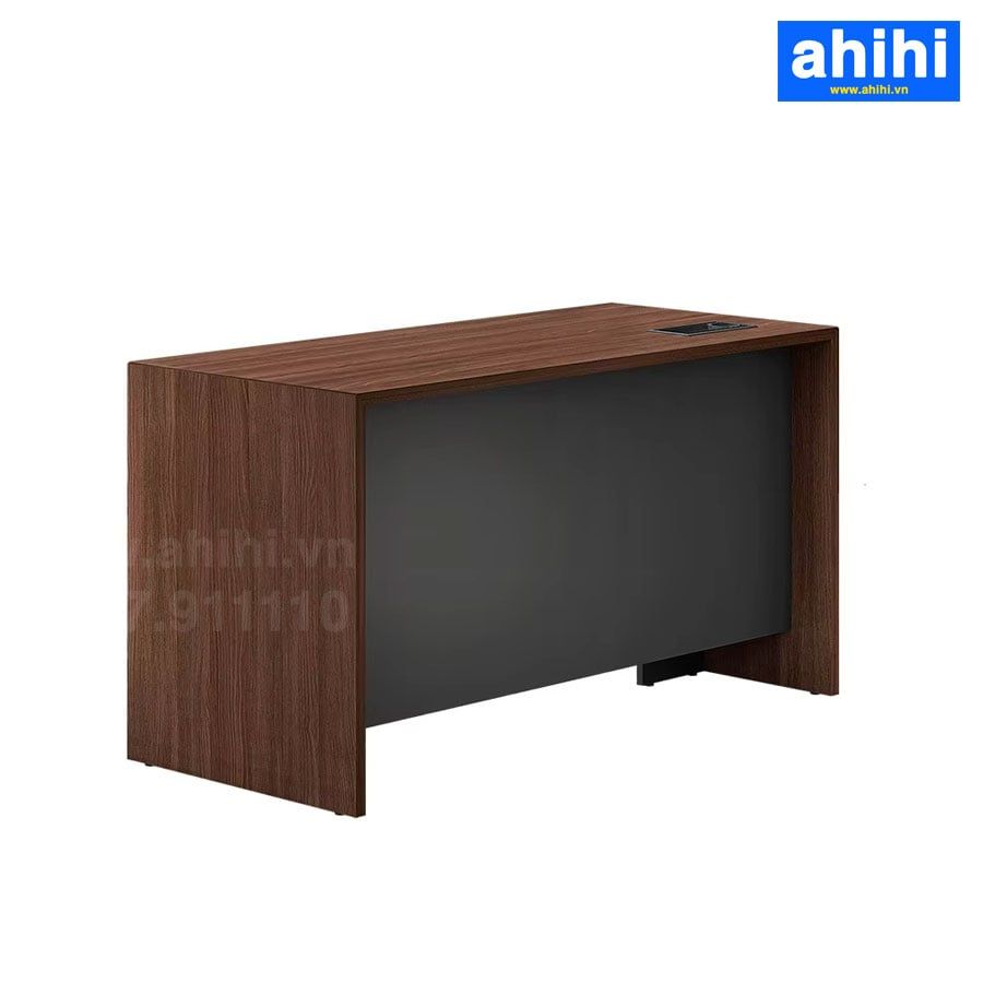 Bàn làm việc ahihi16