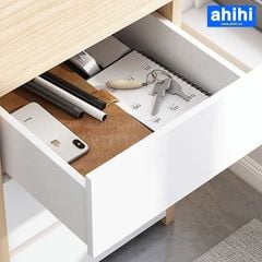 Bàn làm việc ahihi09