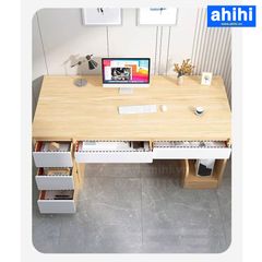 Bàn làm việc ahihi01