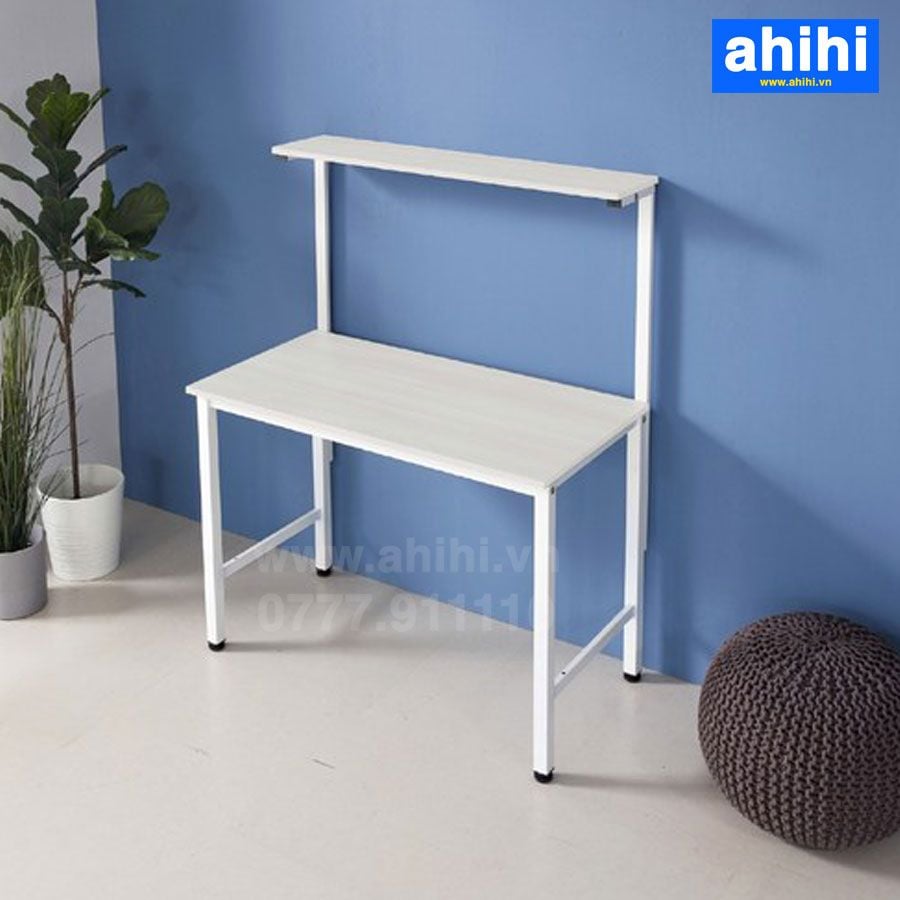 Bàn nhân viên ahihi31