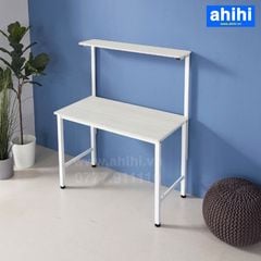 Bàn nhân viên ahihi31