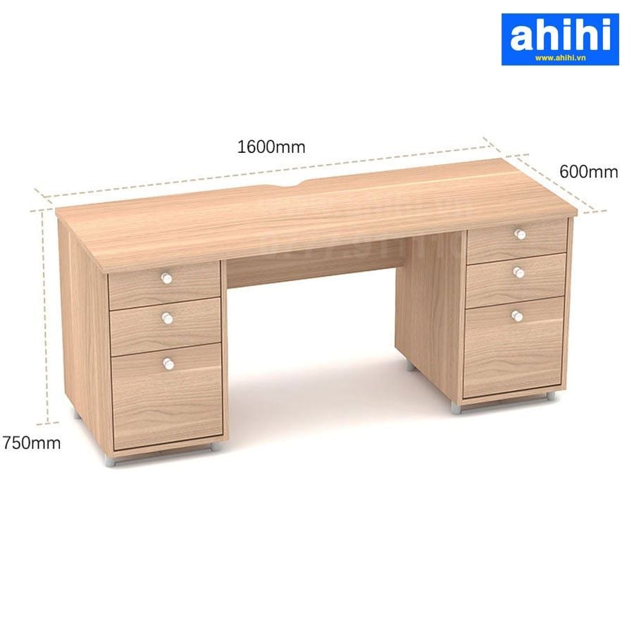Bàn làm việc ahihi02
