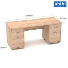 Bàn làm việc ahihi02