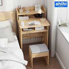 Bàn làm việc ahihi22