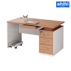 Bàn làm việc ahihi07