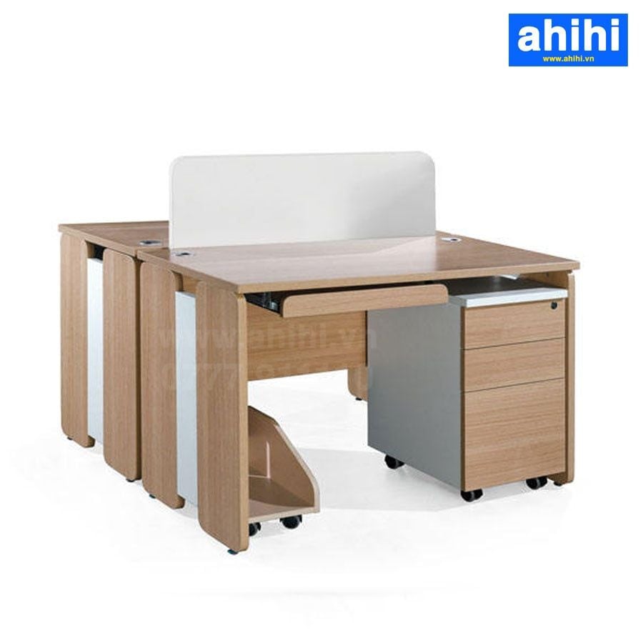 Bàn làm việc ahihi04