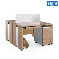 Bàn làm việc ahihi04