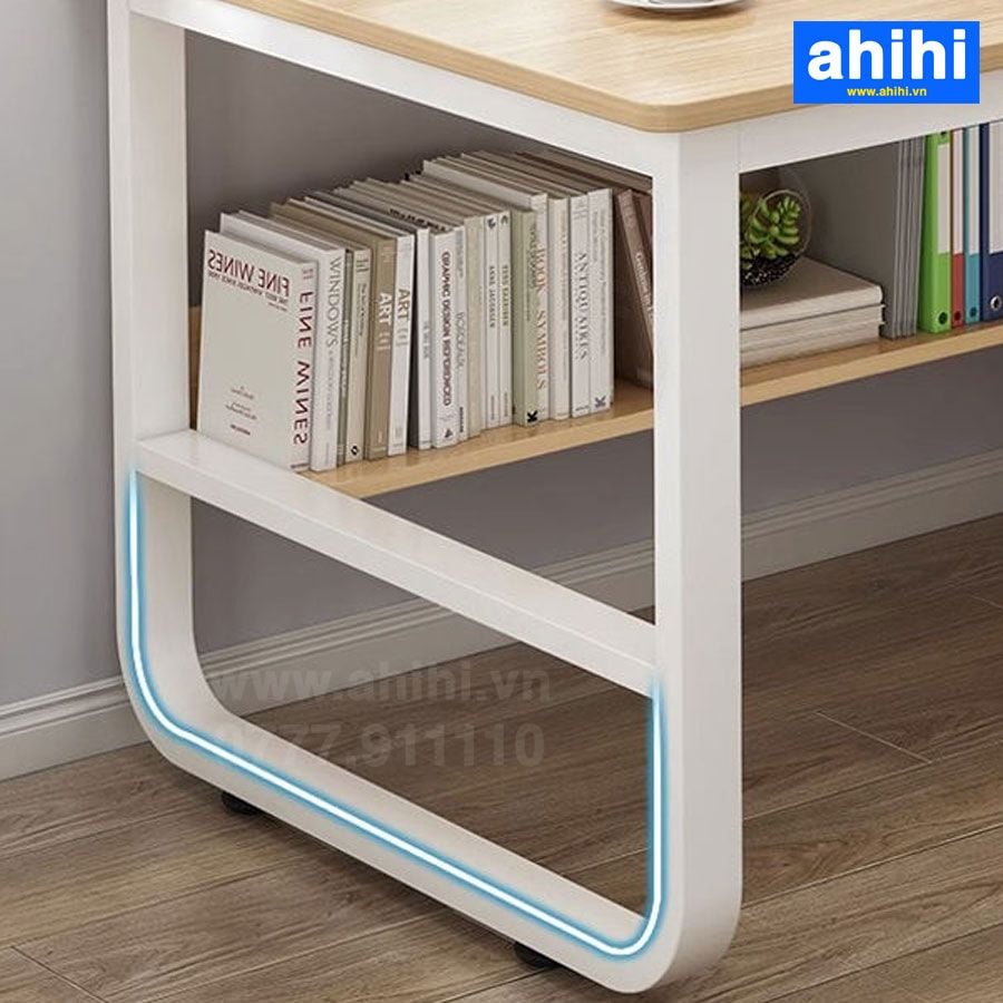 Bàn làm việc ahihi09