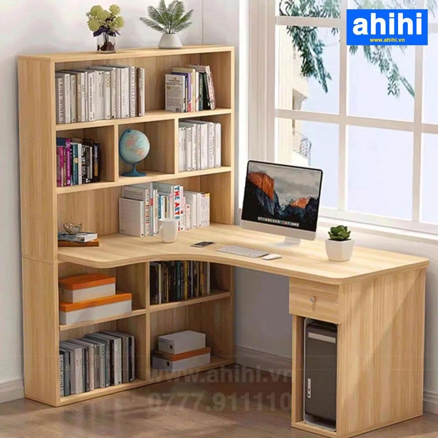 Bàn làm việc ahihi13
