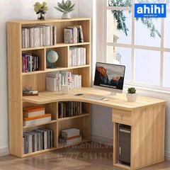 Bàn làm việc ahihi13