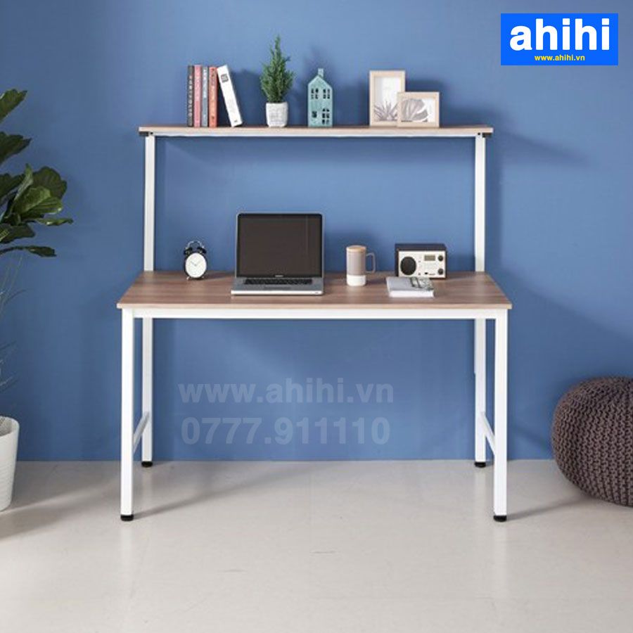 Bàn nhân viên ahihi31