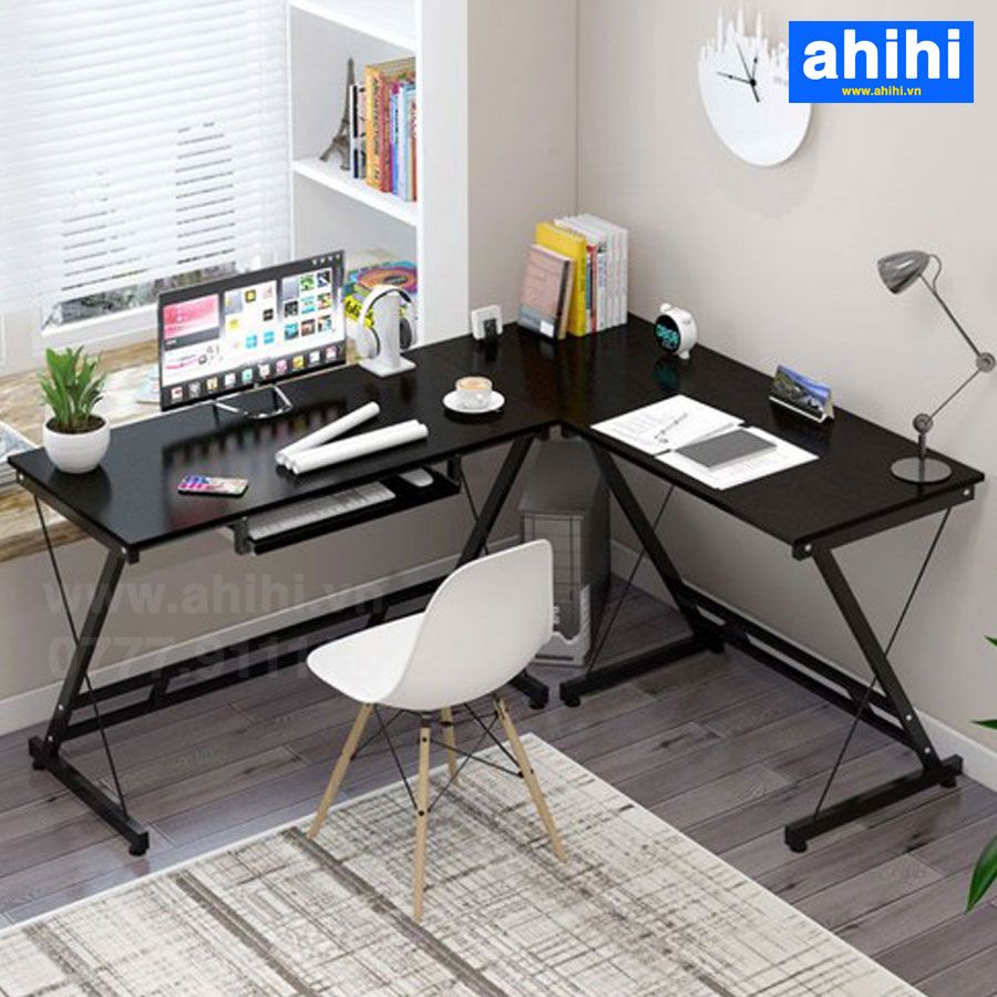 Bàn nhân viên ahihi32