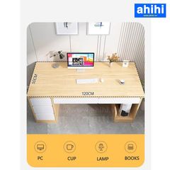 Bàn làm việc ahihi01