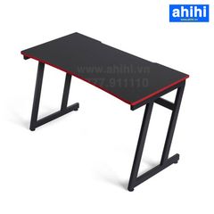 Bàn nhân viên ahihi40