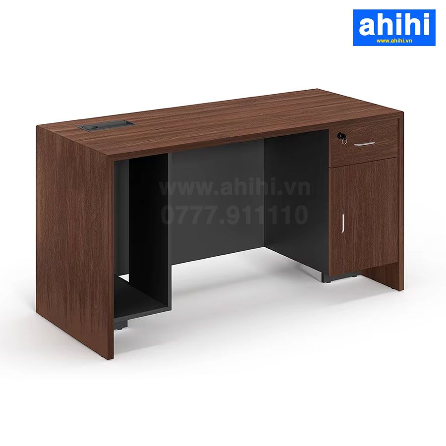 Bàn làm việc ahihi16