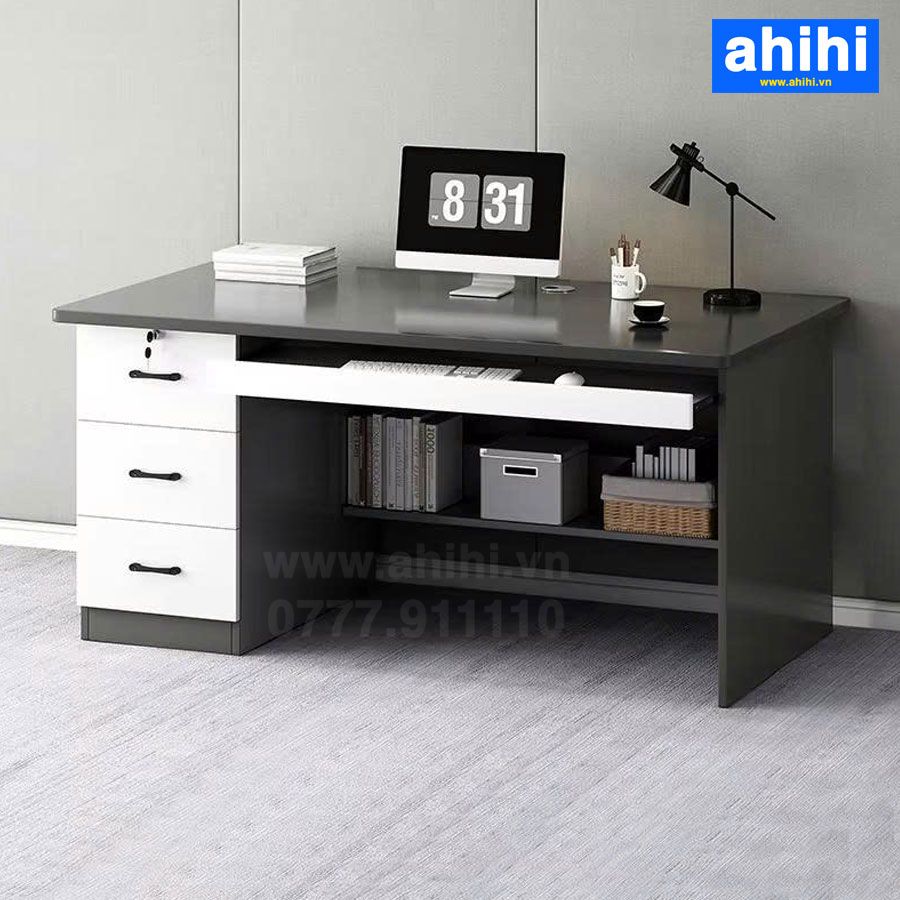 Bàn làm việc ahihi15