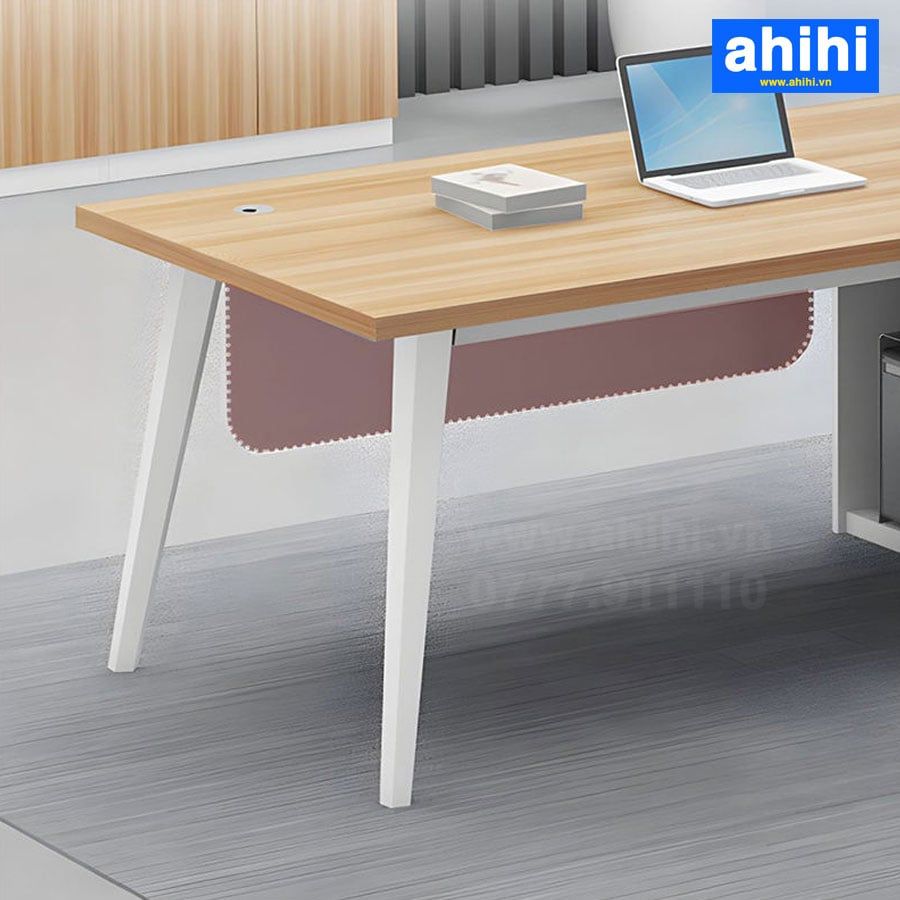 Bàn làm việc ahihi06