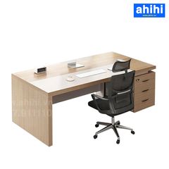 Bàn làm việc ahihi10