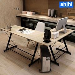 Bàn nhân viên ahihi32