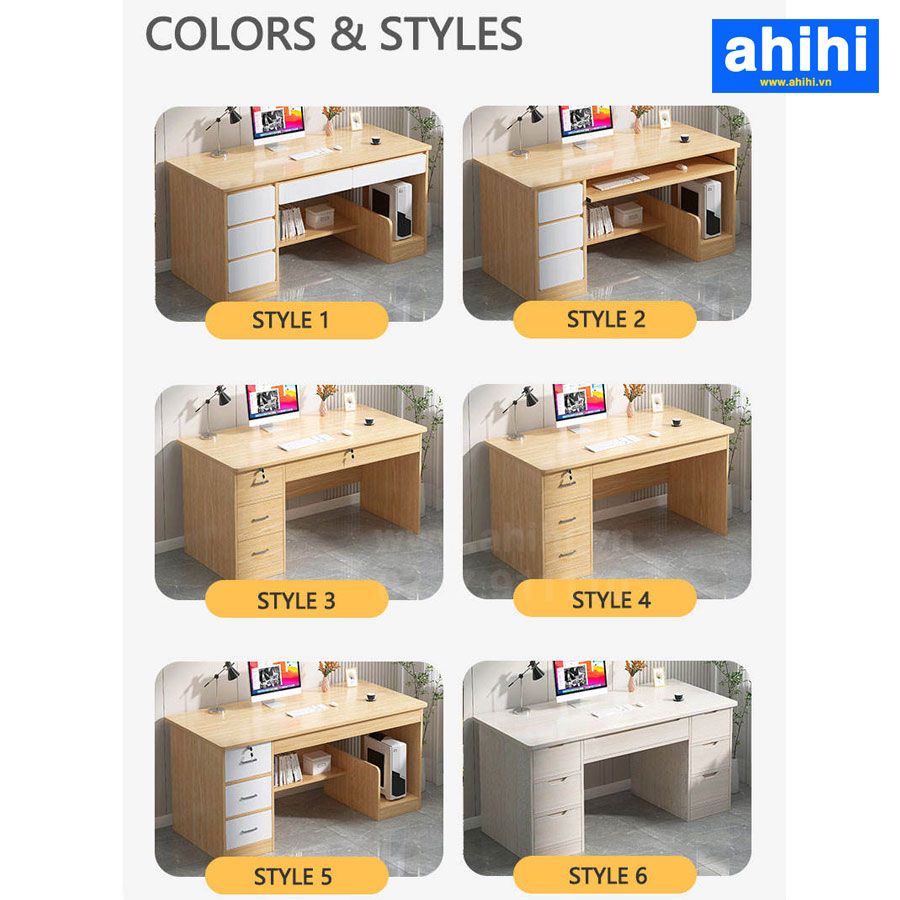 Bàn làm việc ahihi01