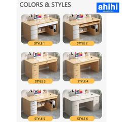 Bàn làm việc ahihi01