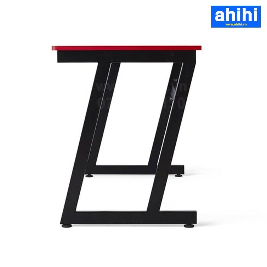 Bàn nhân viên ahihi40