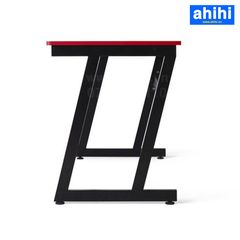 Bàn nhân viên ahihi40