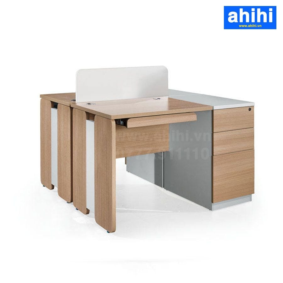 Bàn làm việc ahihi04