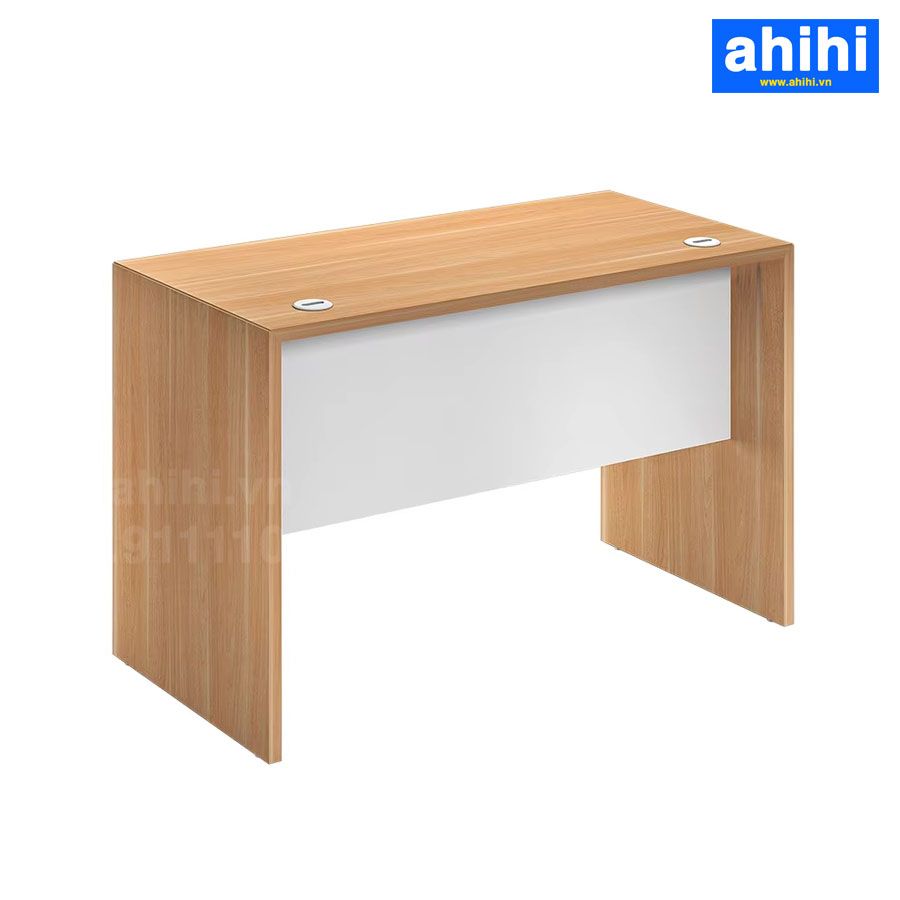 Bàn làm việc ahihi16