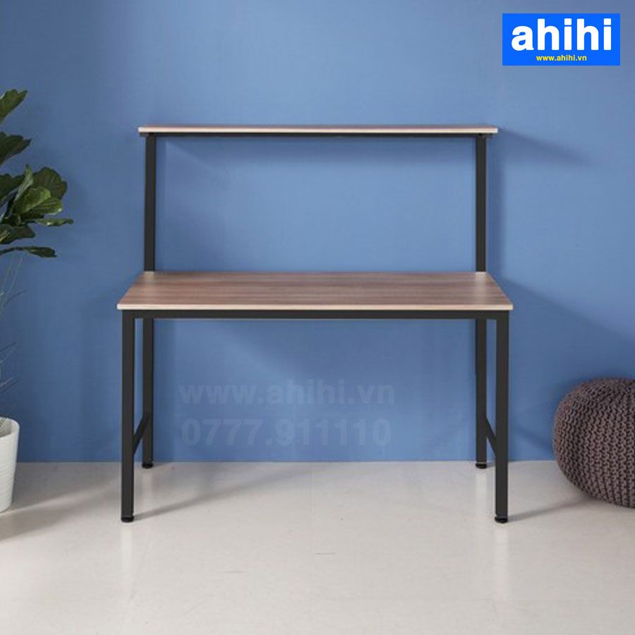 Bàn nhân viên ahihi31