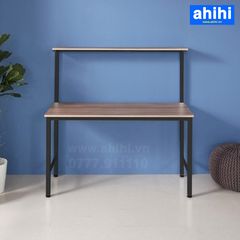 Bàn nhân viên ahihi31