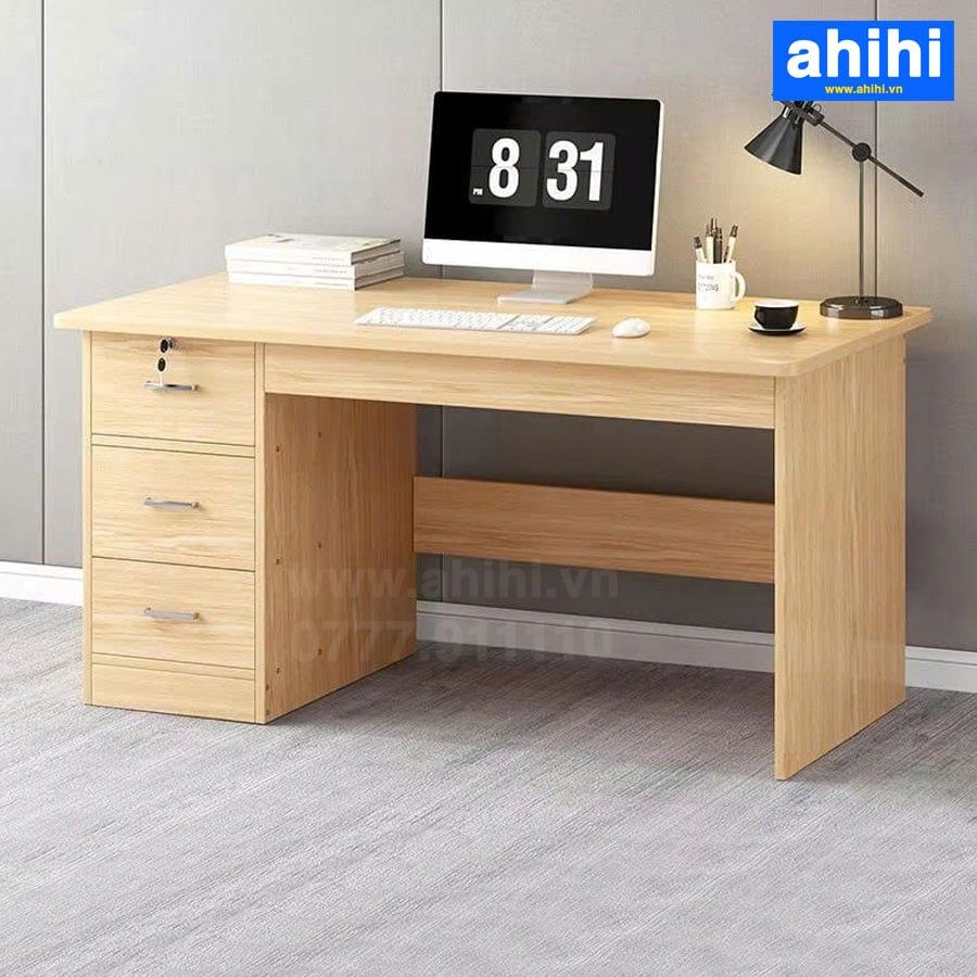 Bàn làm việc ahihi15