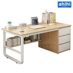 Bàn làm việc ahihi09