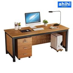 Bàn làm việc ahihi08