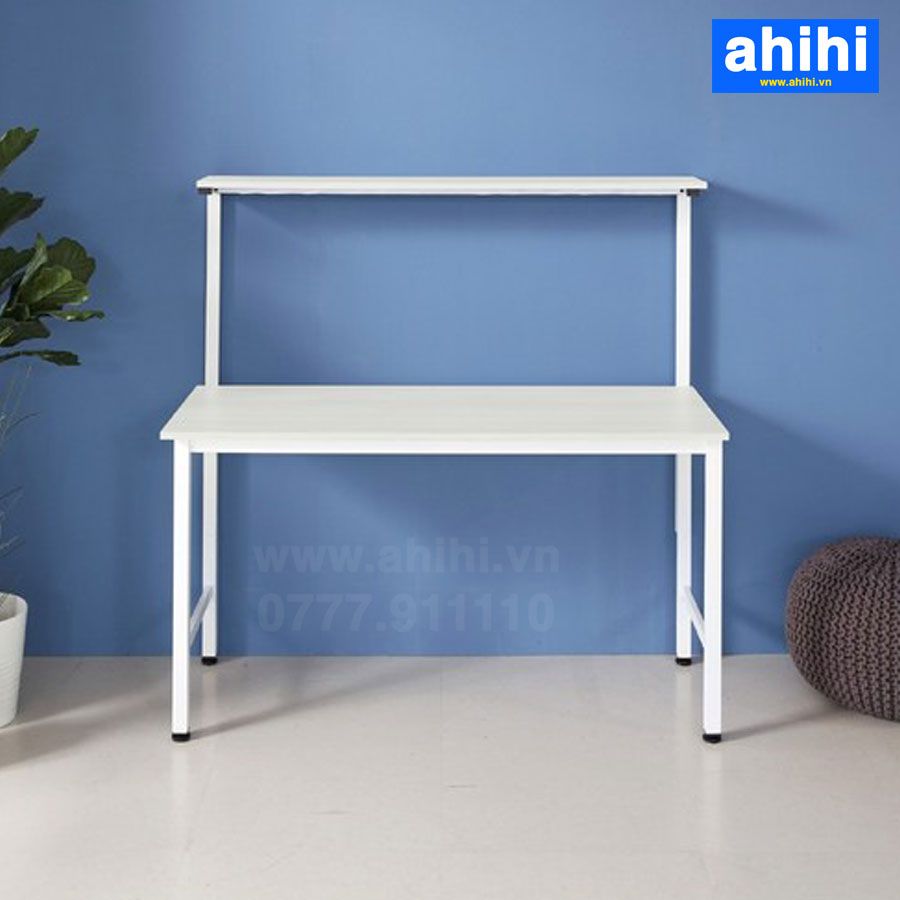 Bàn nhân viên ahihi31