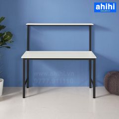 Bàn nhân viên ahihi31