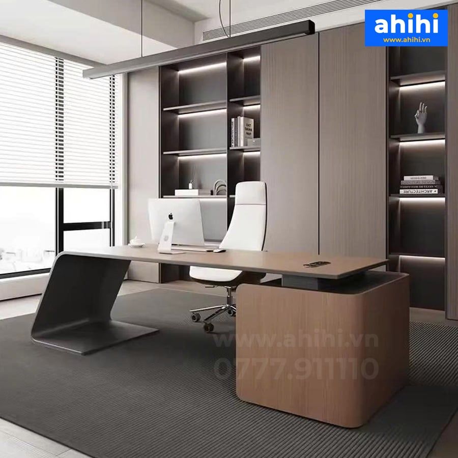 Bàn giám đốc ahihi128